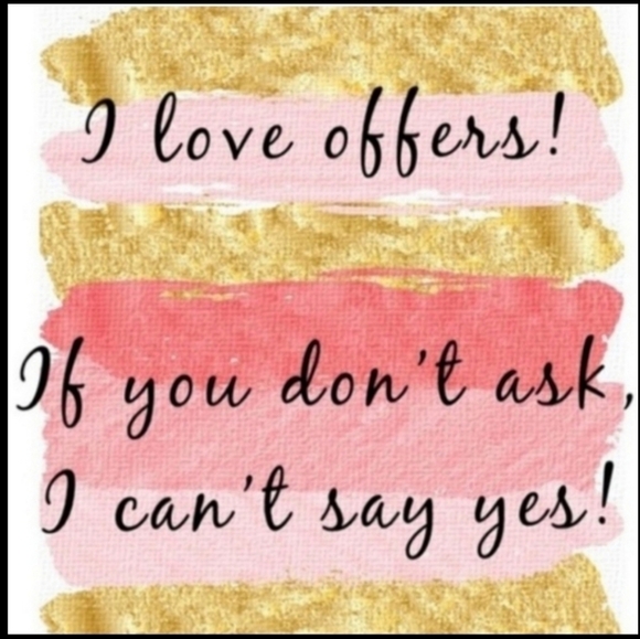 1999 Children's Day Bing & Grondahl Copenhagen Plate - Picture 4 of 4